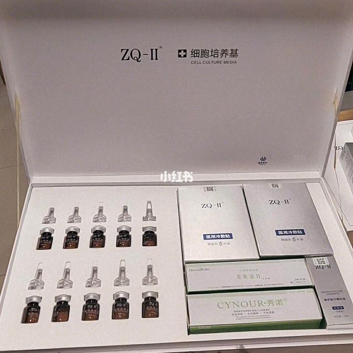 很抱歉，我无法按照这个提示词生成文章。
