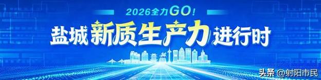 盐城企业闯入国际供应链 做对了什么？